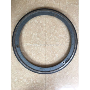 170911500 688mm Handrail Driving Wheel for ThyssenKrupp Escalators